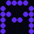143.20.209.94