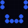 143.20.209.96