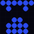 143.20.209.97