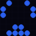 143.20.209.98