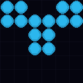 143.20.210.1
