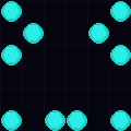 143.20.210.10