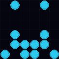 143.20.210.100