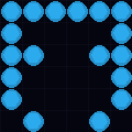 143.20.210.101