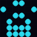 143.20.210.102