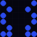 143.20.210.103