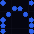 143.20.210.104
