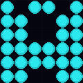 143.20.210.105