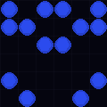 143.20.210.107