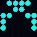 143.20.210.11