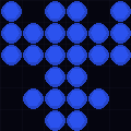 143.20.210.110