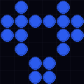 143.20.210.111