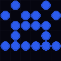 143.20.210.112