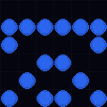 143.20.210.113
