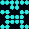 143.20.210.114