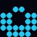 143.20.210.116