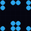 143.20.210.118