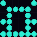 143.20.210.119