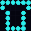 143.20.210.12