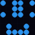 143.20.210.121