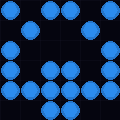 143.20.210.122
