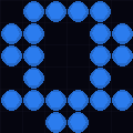 143.20.210.124