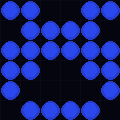 143.20.210.128