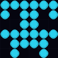 143.20.210.129
