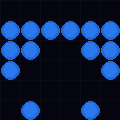143.20.210.130