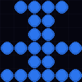 143.20.210.131