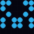 143.20.210.133