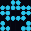 143.20.210.134
