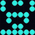 143.20.210.135