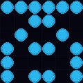 143.20.210.136