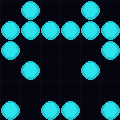 143.20.210.14