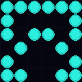 143.20.210.140
