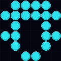 143.20.210.141
