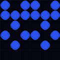 143.20.210.142