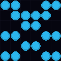 143.20.210.143