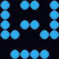 143.20.210.144
