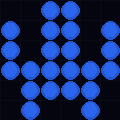 143.20.210.145