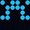 143.20.210.147