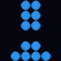 143.20.210.15