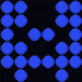 143.20.210.150