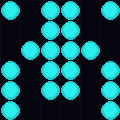 143.20.210.151