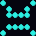 143.20.210.152