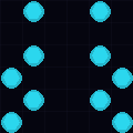 143.20.210.153