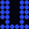 143.20.210.154