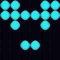 143.20.210.155