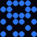 143.20.210.156